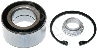 Подшипник ступицы DENCKERMANN W413285