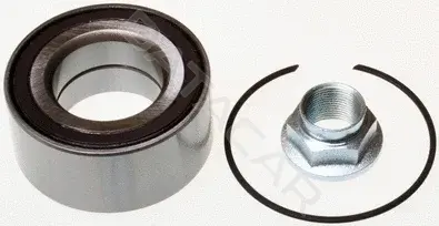 Подшипник ступицы DENCKERMANN W413287