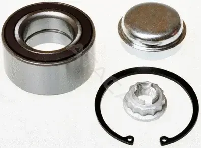 Подшипник ступицы DENCKERMANN W413289