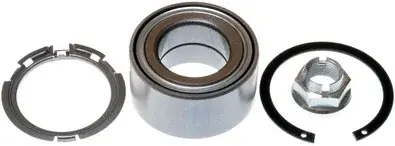 Подшипник ступицы DENCKERMANN W413293
