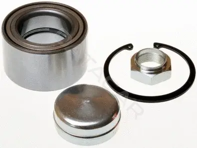 Подшипник ступицы DENCKERMANN W413295