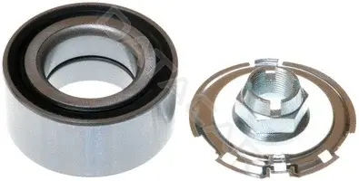 Подшипник ступицы DENCKERMANN W413305