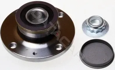 Подшипник ступицы DENCKERMANN W413313