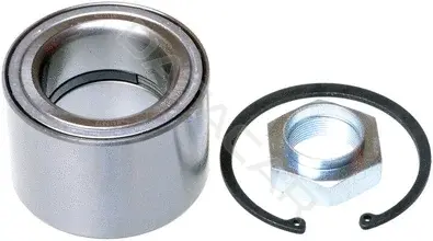 Подшипник ступицы DENCKERMANN W413315