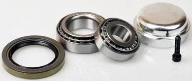 Подшипник ступицы DENCKERMANN W413416