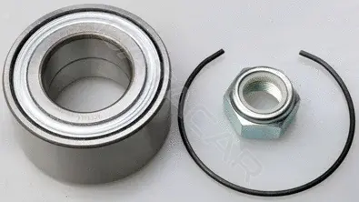 Подшипник ступицы DENCKERMANN W413451