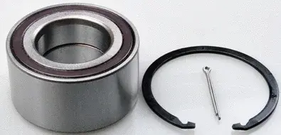 Подшипник ступицы DENCKERMANN W413465