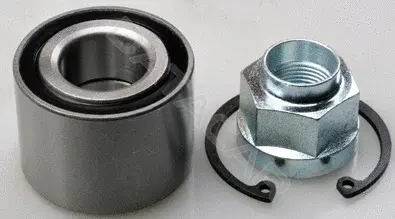 Подшипник ступицы DENCKERMANN W413471