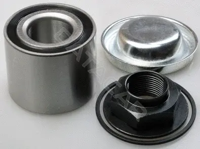 Подшипник ступицы DENCKERMANN W413472