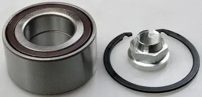 Подшипник ступицы DENCKERMANN W413473