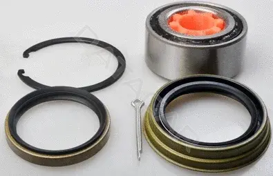 Подшипник ступицы DENCKERMANN W413484