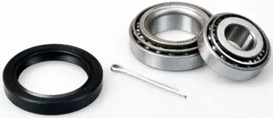 Подшипник ступицы DENCKERMANN W413486