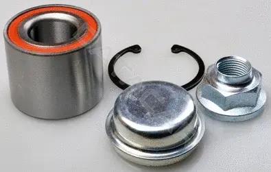 Подшипник ступицы DENCKERMANN W413488