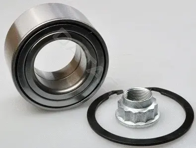 Подшипник ступицы DENCKERMANN W413490