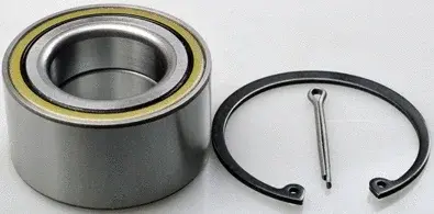 Подшипник ступицы DENCKERMANN W413491
