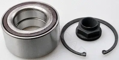 Подшипник ступицы DENCKERMANN W413498