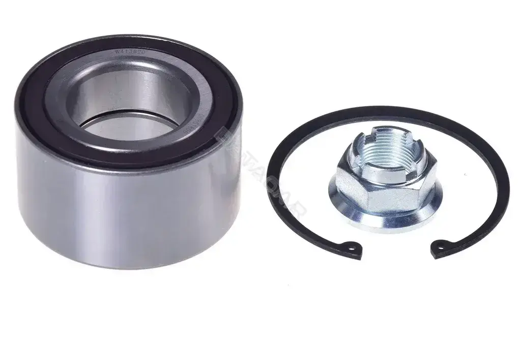 Подшипник ступицы DENCKERMANN W413620