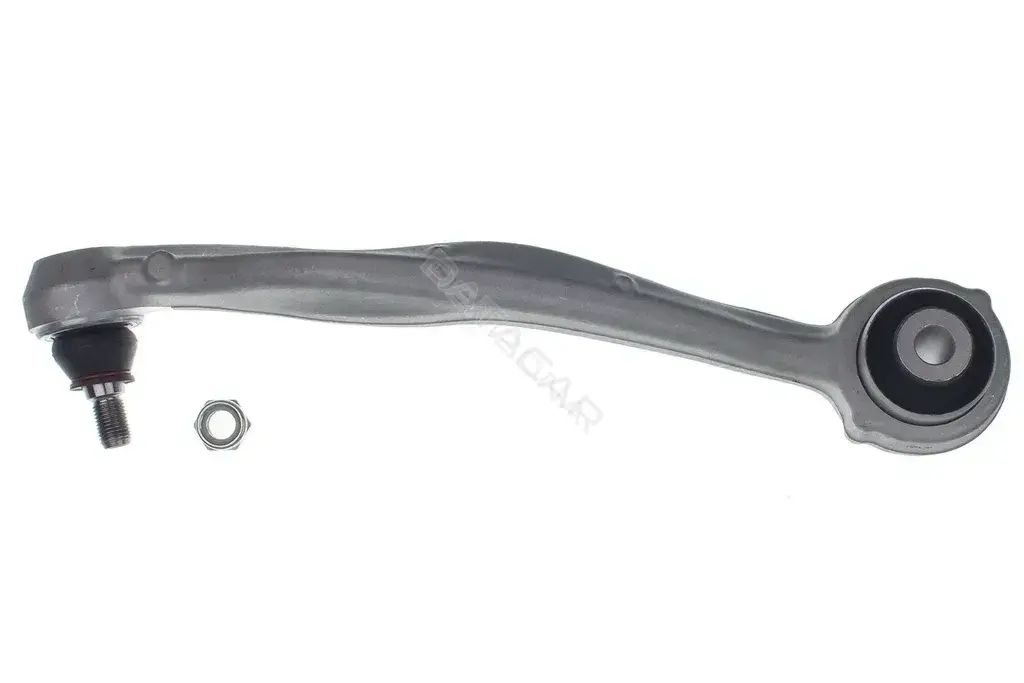 Рычаги DENCKERMANN D120721