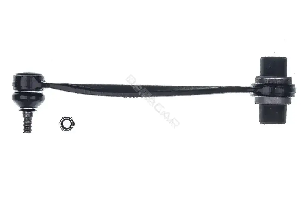 Рычаги DENCKERMANN D120723