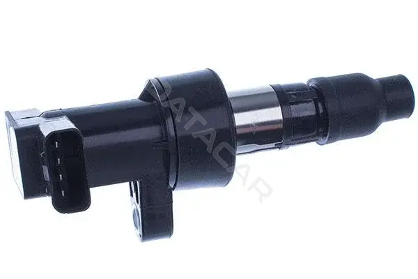 Катушка зажигания DENCKERMANN E100039