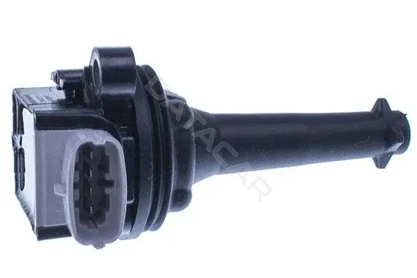 Катушка зажигания DENCKERMANN E100047