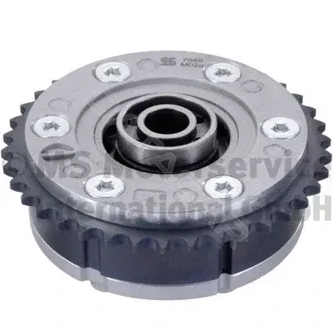 Шестерня распредвала KOLBENSCHMIDT 50007986