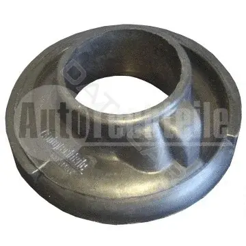 Втулки стабилизатора AutoTechteile 3511001