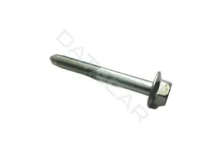 Болт подвески SUBARU 901000250