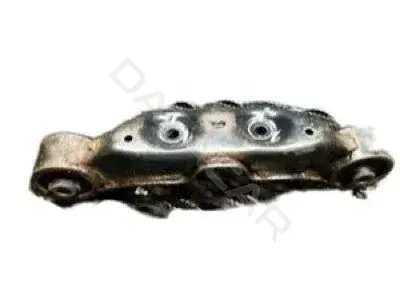 Рычаги SUBARU 41310AG023