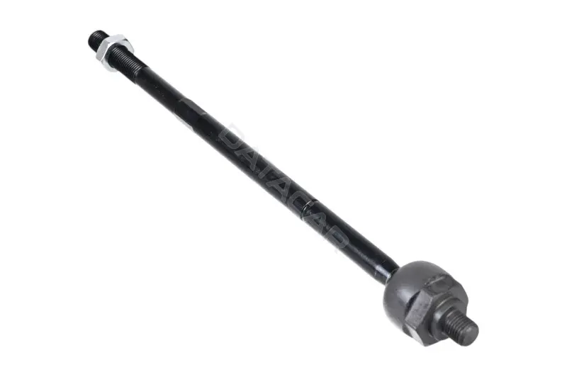 Рулевая тяга ZentParts Z28335