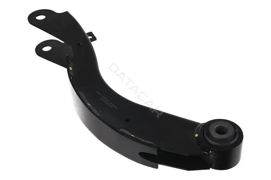 Рычаги ZentParts Z24815
