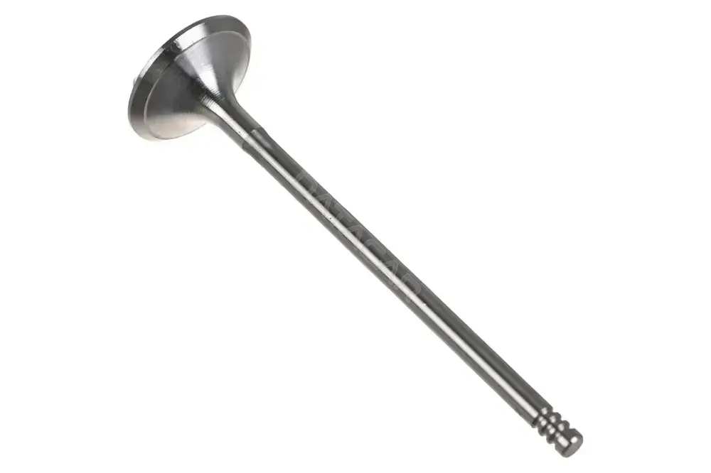 Выпускной клапан ZentParts Z71460