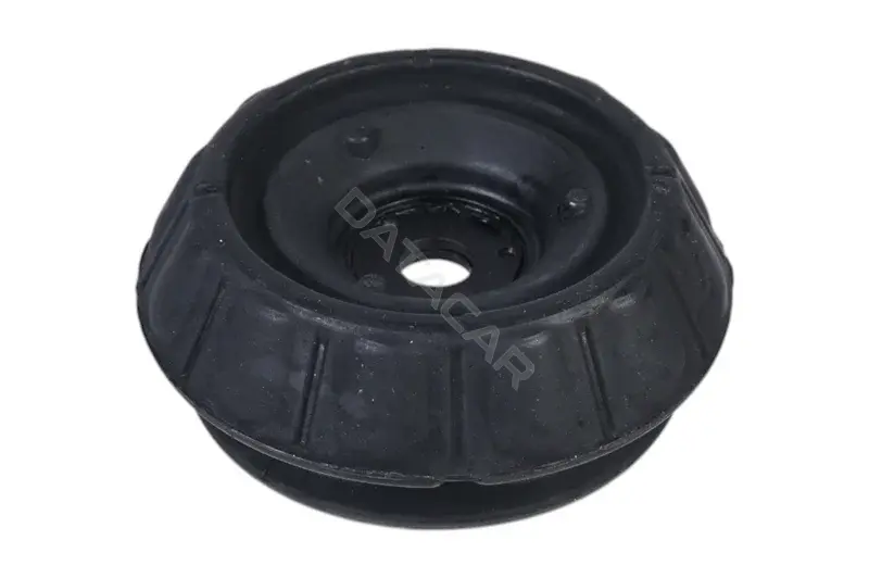 Опора амортизатора ZentParts Z12076
