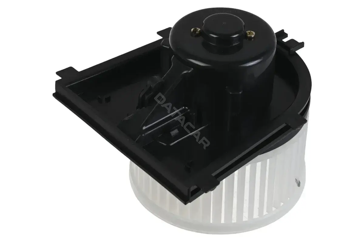 Моторчик печки ZentParts Z145116