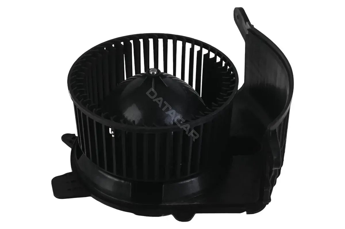 Моторчик печки ZentParts Z145177
