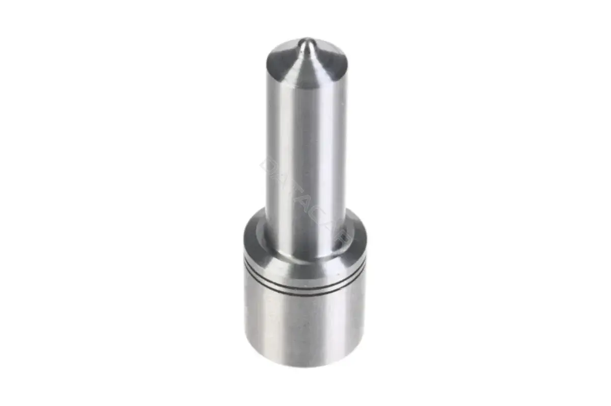 Распылитель форсунки ZentParts Z176978