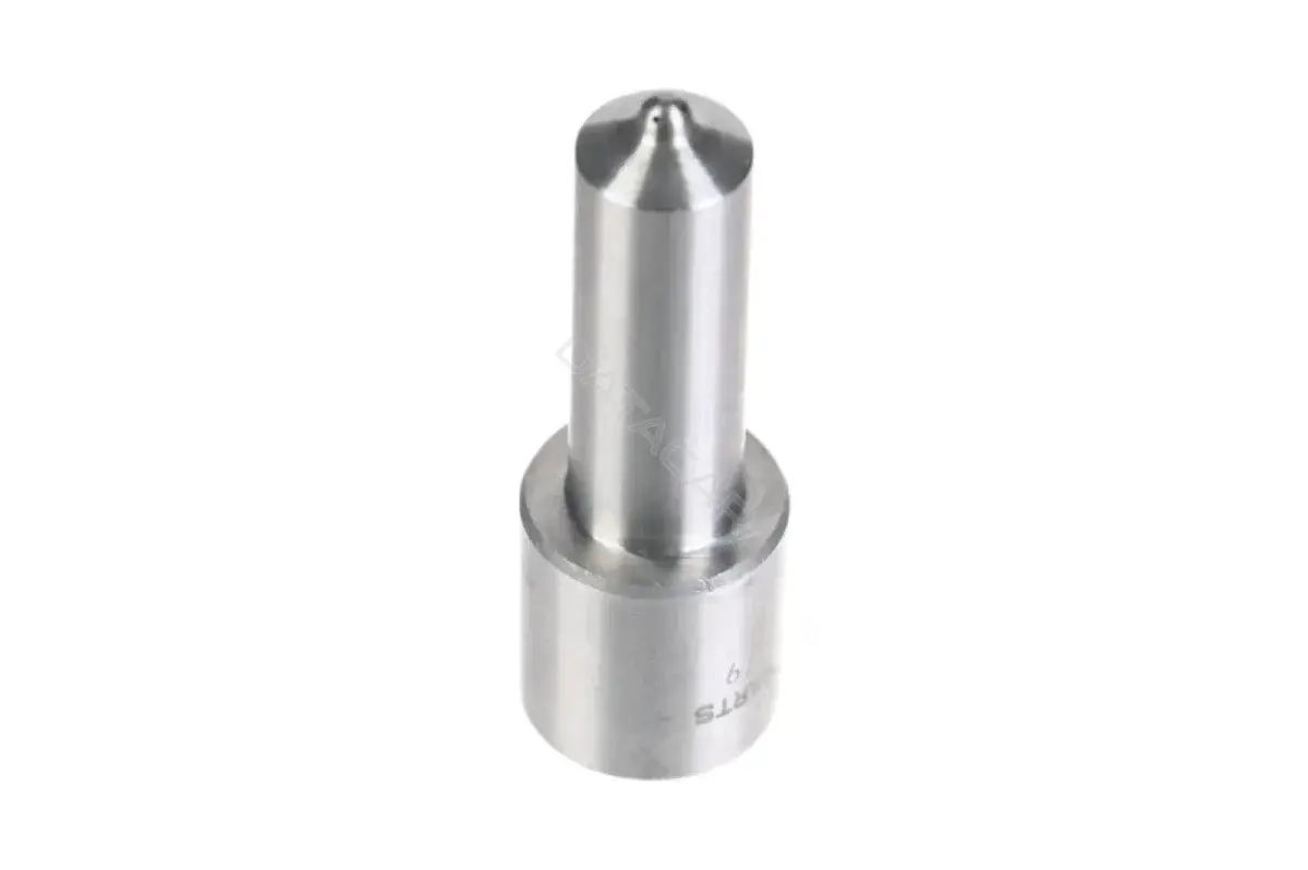 Распылитель форсунки ZentParts Z176979