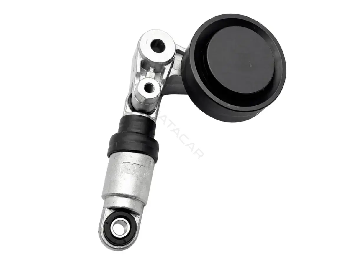 Ролики натяжные ZentParts Z24291