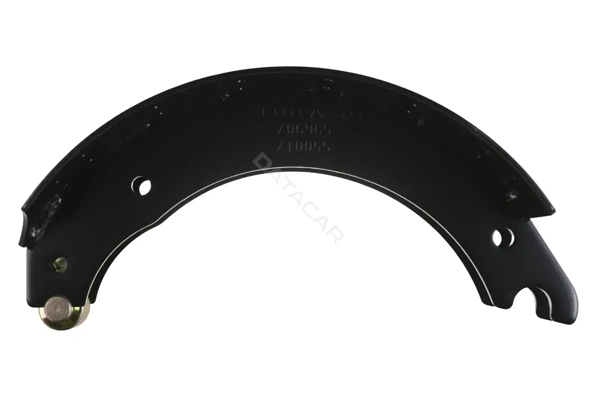 Тормозные колодки ZentParts Z06965