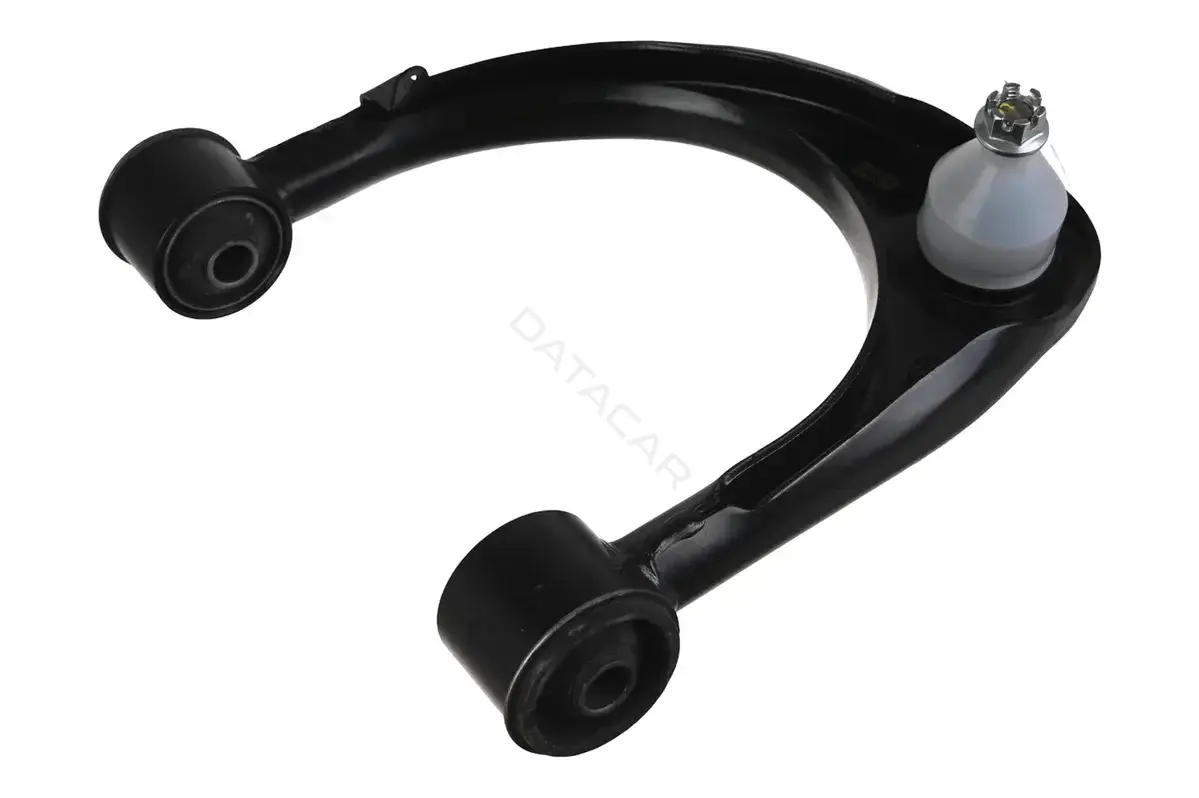 Рычаги ZentParts Z126672