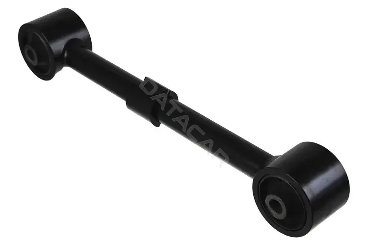 Рычаги ZentParts Z126718