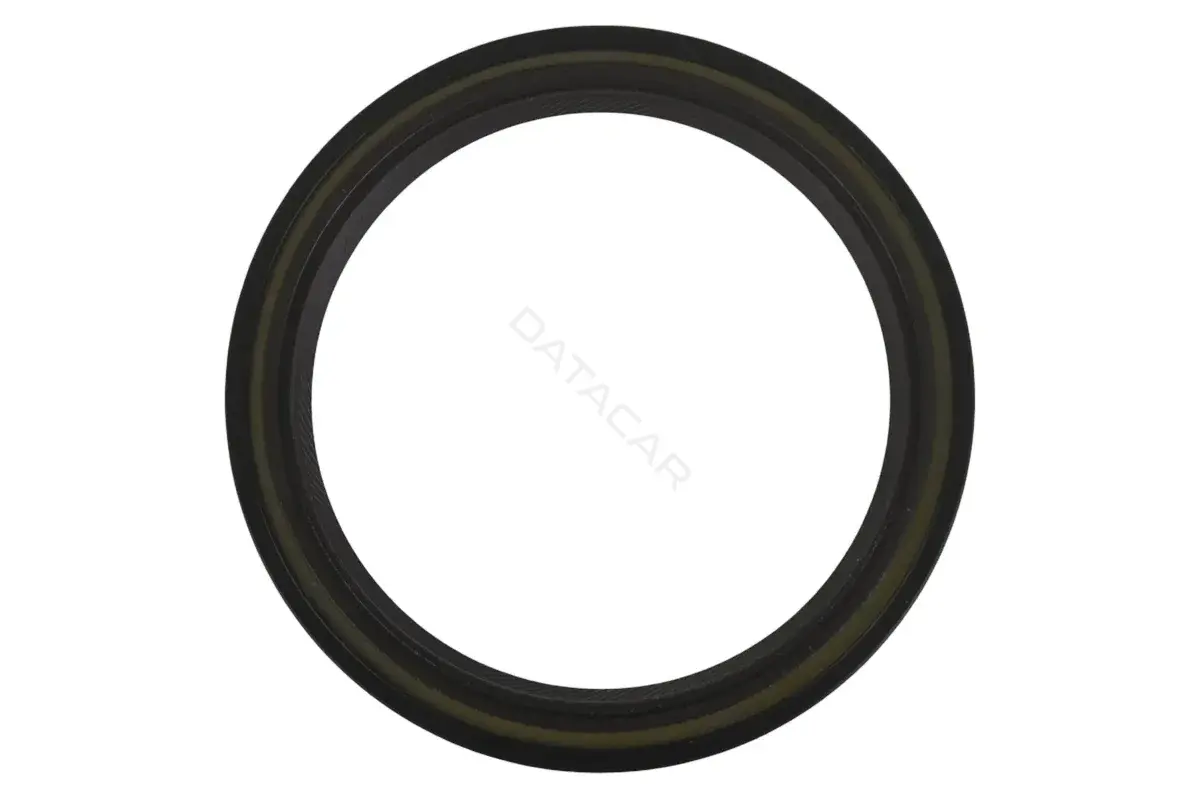 Сальник коленвала ZentParts Z128435