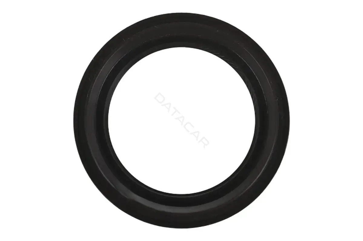 Сальник коленвала ZentParts Z128450