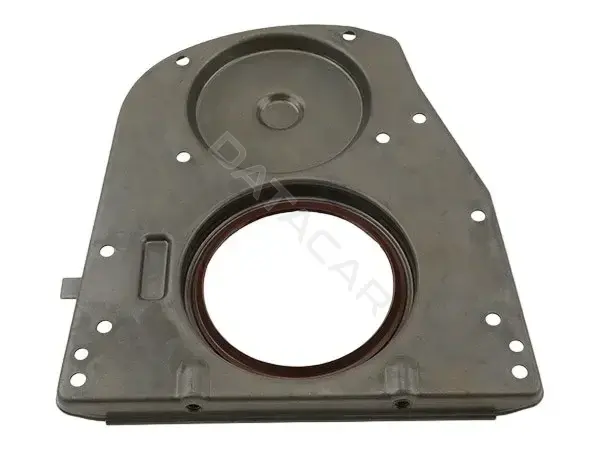 Сальник коленвала ZentParts Z128451