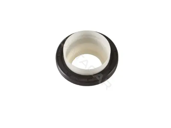 Сальник коленвала ZentParts Z128465
