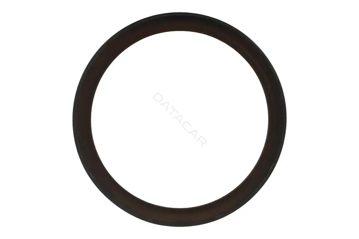 Сальник коленвала ZentParts Z128467