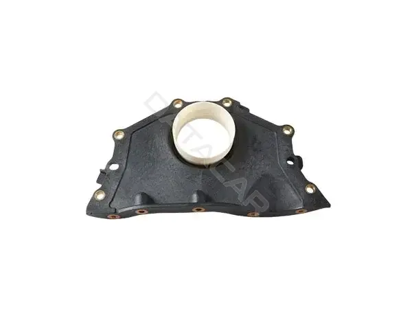Сальник коленвала ZentParts Z128470