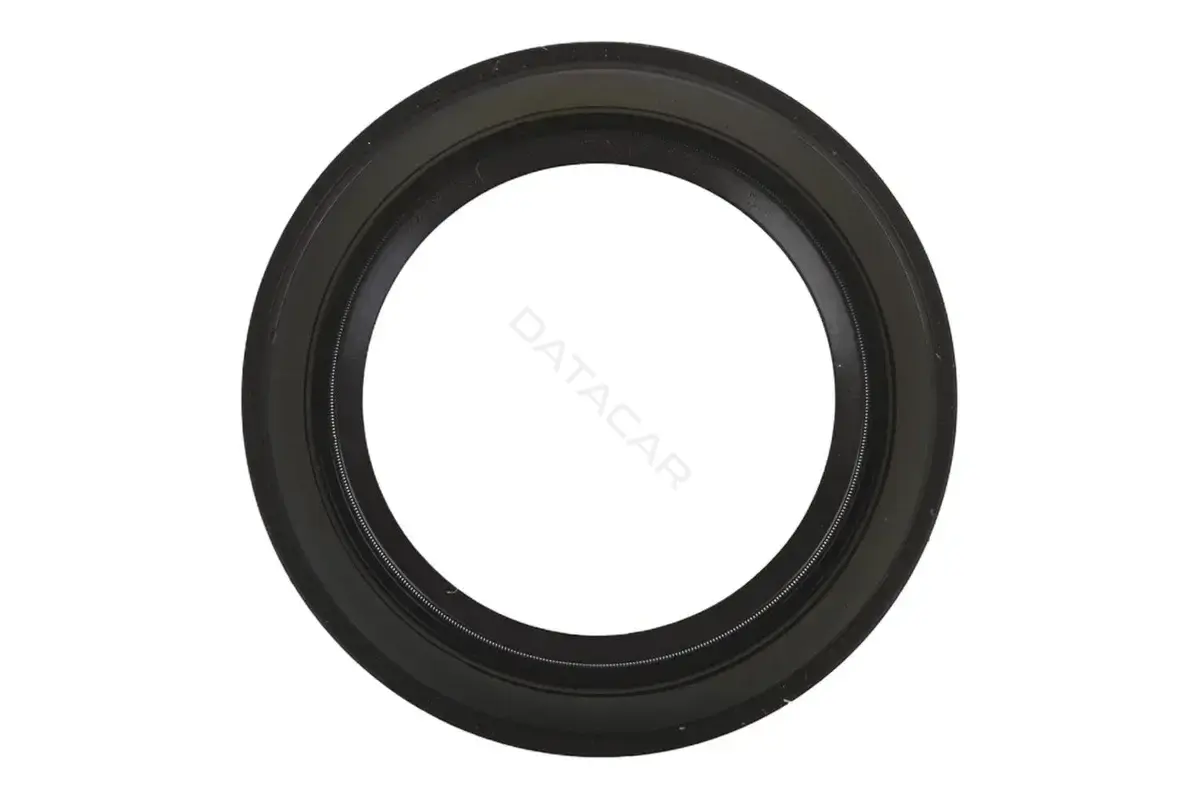 Сальник коленвала ZentParts Z128479