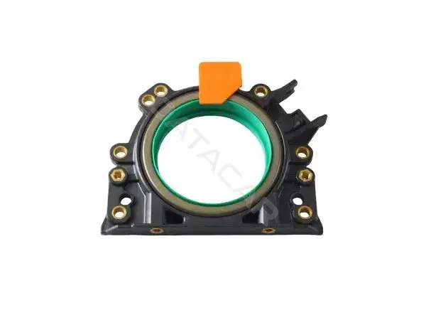 Сальник коленвала ZentParts Z128481