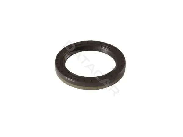 Сальник коленвала ZentParts Z128491